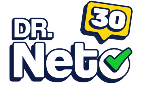 Dr. Neto Prefeito